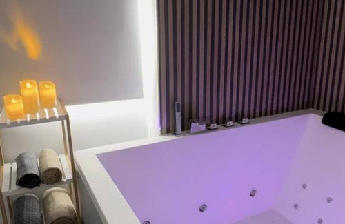 Orihuela House | 90 m² House ∙ 2 bedrooms ∙ 4 guests