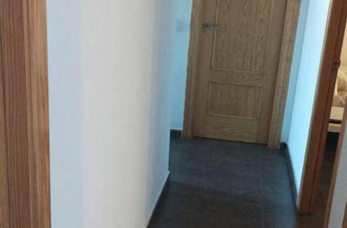 Alcantarilla Resort | 90 m² Private room ∙ 1 bedroom ∙ 1 guest