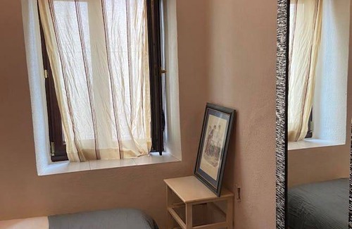 Portugalete Resort | 90 m² Private room ∙ 1 bedroom ∙ 4 guests