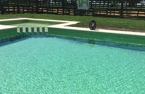 Argamasilla de Alba Apartment | 90 m² Studio flat ∙ 1 bedroom ∙ 2 guests