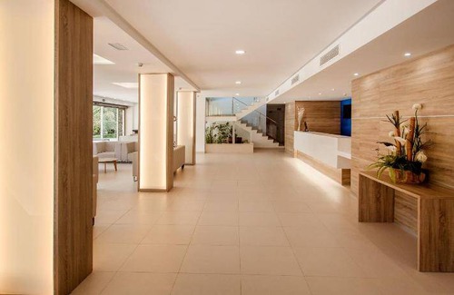 Costa de la Calma Apartment | 90 m² Serviced apartment ∙ 2 bedrooms ∙ 127 guests