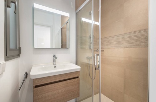 Palm-Mar House | 91 m² House ∙ 1 bedroom ∙ 3 guests