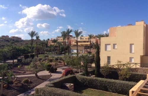Vera House | 93 m² House ∙ 2 bedrooms ∙ 4 guests
