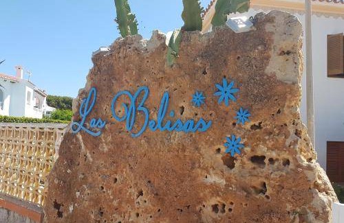 Punta Grossa Apartment | 95 m² Apartment ∙ 3 bedrooms ∙ 8 guests