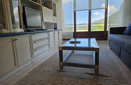 Noja Apartment | 95 m² Apartment ∙ 2 bedrooms ∙ 6 guests