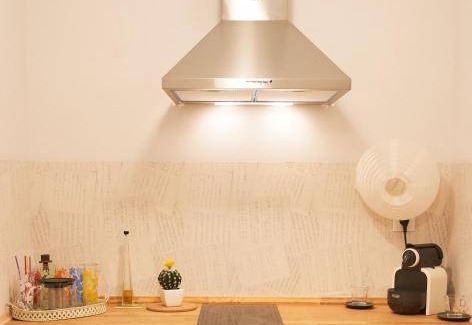 Villalpando House | 95 m² House ∙ 2 bedrooms ∙ 6 guests