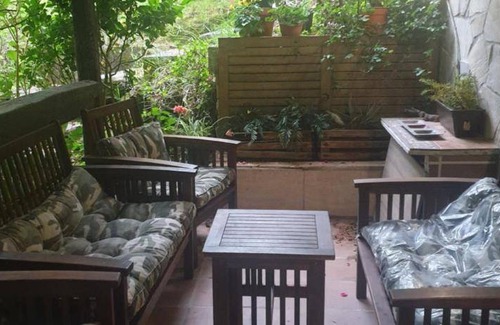 Puente Viesgo House | 95 m² House ∙ 2 bedrooms ∙ 7 guests
