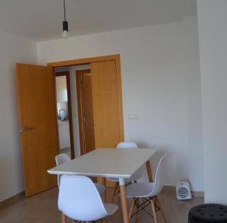 Ares Apartment | 98 m² Apartment ∙ 2 bedrooms ∙ 3 guests