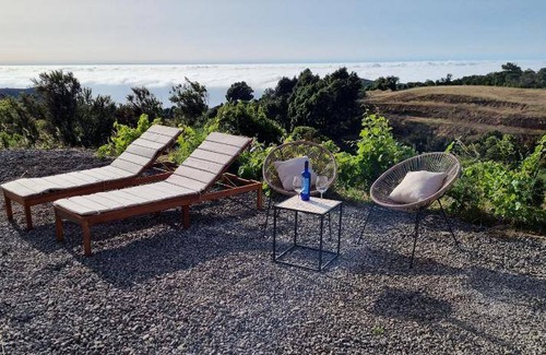 Garafia Villa | 98 m² Villa ∙ 2 bedrooms ∙ 5 guests