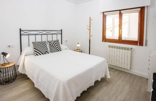 Leza House | 99 m² House ∙ 4 bedrooms ∙ 8 guests