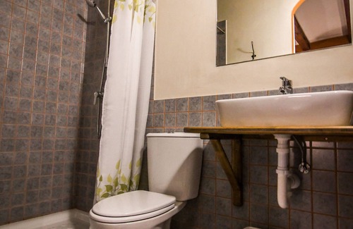 Castrojeriz Hostel | A Cien Leguas - Hostel