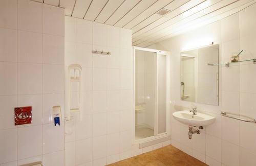 Alp Hostel | Abrigall Hostel Masella