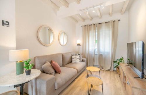 Fustinana House | Acogedora casa para familias a 15 min de Bardenas