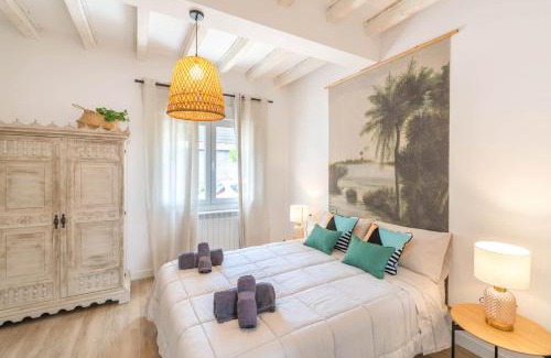 Fustinana House | Acogedora casa para familias a 15 min de Bardenas