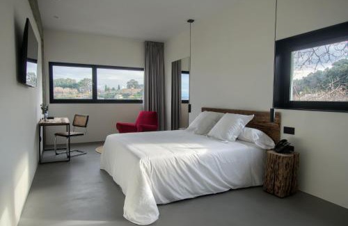 Bastiagueiro Hotel | AFTER Hotel