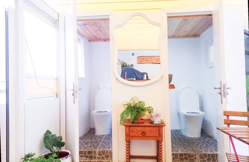 San Cristobal de La Laguna Hostel | Aguere Nest Hostel