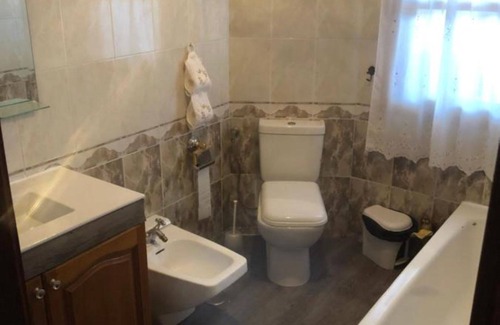 San Cristobal de La Laguna Hostel | Aguere Nest Hostel