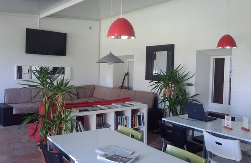Llanca Hostel | Alberg Costa Brava - Hostel
