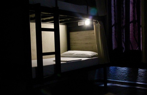 Llanca Hostel | Alberg Costa Brava - Hostel