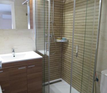 Villanueva De La Vera Hostel | Albergue El Encuentro
