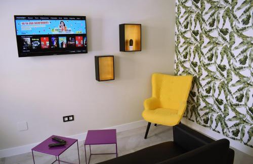 Pesquera de Duero Hostel | ALBERGUE HOSTING DUERO