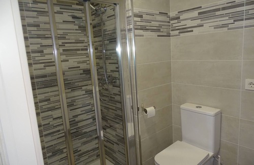 Pola de Lena Hostel | Albergue Roma