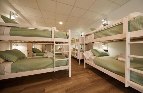 Sigueiro Hostel | ALBERGUE SEGUE O CAMIÑO