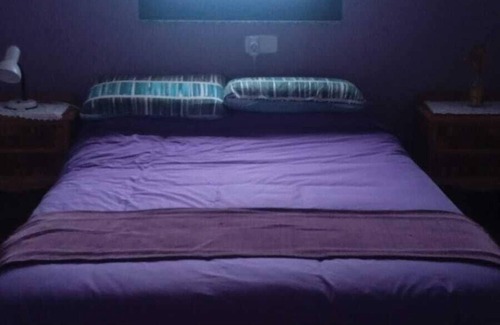 Leon Hostel | Albergue Vieira - Hostel