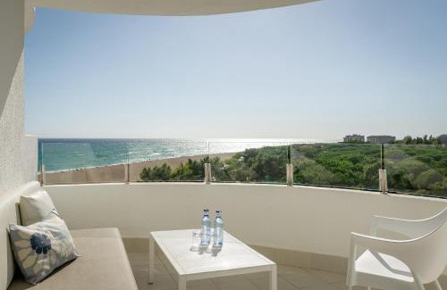 Santa Susanna Hotel | ALEGRIA Mar Mediterrania 4 Sup Adults Only