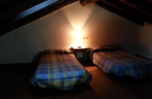 Hoyos del Espino Hotel | ALTOGREDOS Hotel Rural y apartamentos turísticos