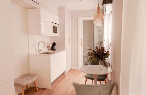 Logrono Historic Centre House | Aniana Alojamiento Boutique