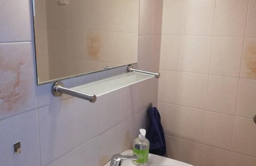 Calonge Apartment | apart bahia torre valentina