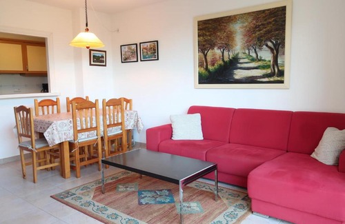 Pals Apartment | Apart. Puig Sa Guilla II