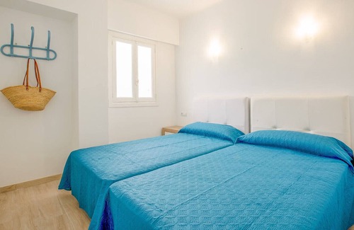 Camp de Mar Apartment | Apartamento 2 Dormitorios