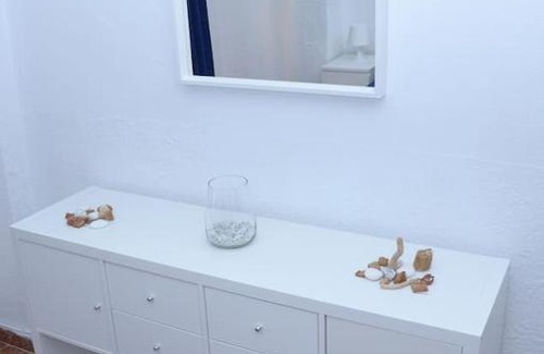 La Trinidad Apartment | Apartamento a 700 metros del centro histórico