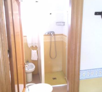 El Moncayo Apartment | APARTAMENTO BLASCO IBAÑEZ GUARDAMAR