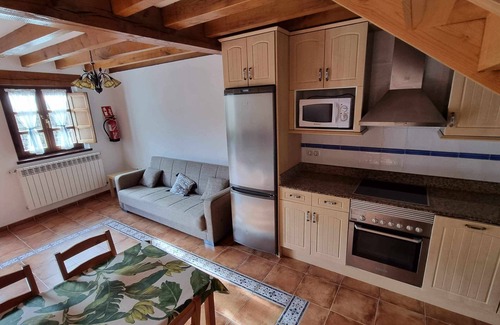 Pimiango Apartment | Apartamento Casa Male
