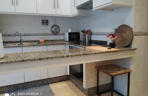Cerdeira Apartment | Apartamento Cedeira