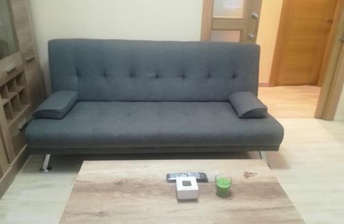 Cangas de Onis Apartment | Apartamento El Fondon