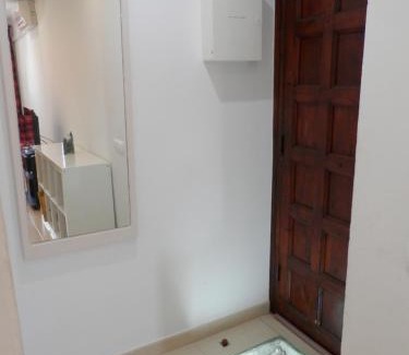 Sant Antoni de Calonge Apartment | APARTAMENTO A 17 M. DE LA PLAYA