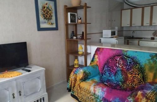 La Iruela Apartment | Apartamento La Rueca, La Iruela