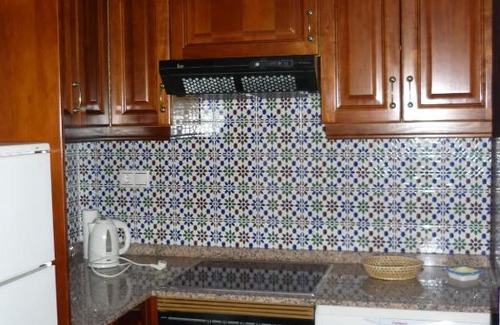 Torrevieja Apartment | Apartamento Las Atalayas 3 Torrevieja