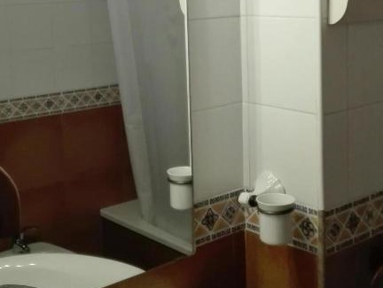 Benasque Apartment | Apartamento Nevados 24611