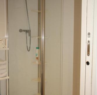 Nou Moles Apartment | Apartamento Ribes Valencia