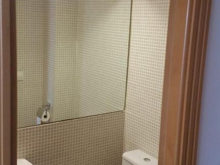 Roquetas de Mar Apartment | Apartamento Selecto