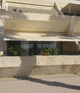 San Jose Apartment | Apartamento SOLYMAR 3
