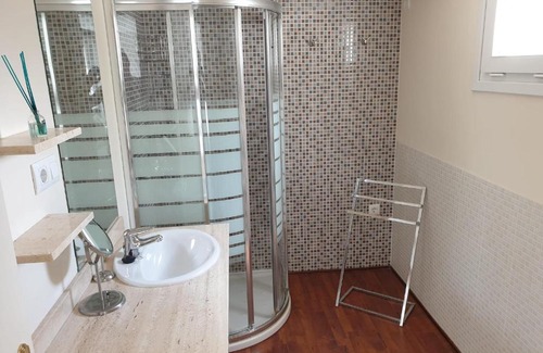 Torremolinos City Centre Apartment | Apartamento Torremolinos San Miguel