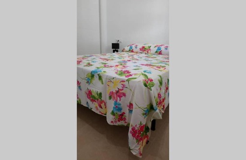 Calpe City Center Apartment | APARTAMENTO TOTALMENTE RENOVADO EN PRIMERA LINEA
