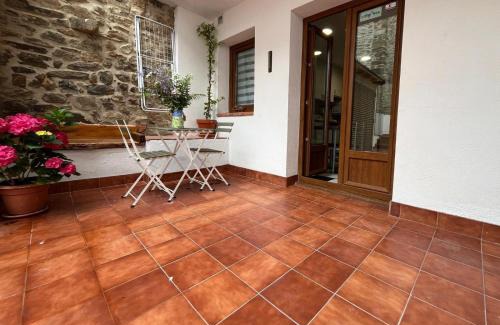 Potes Apartment | Apartamento Victoria