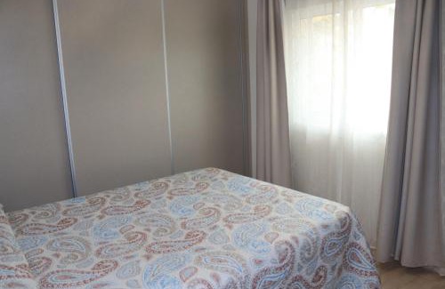 Carihuela Apartment | Apartamentos Carihuela Playa, Acogedor, Wifi y Fibra Optica
